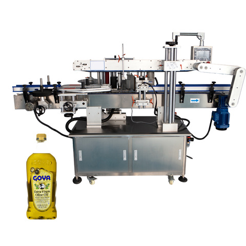 Luxy Sanitizer Machine Production Line Dezinfekční prostředek Tekuté mýdlo Tekuté mléko Ruční mléko Etiketovací stroj Balicí stroj Plnicí stroj 