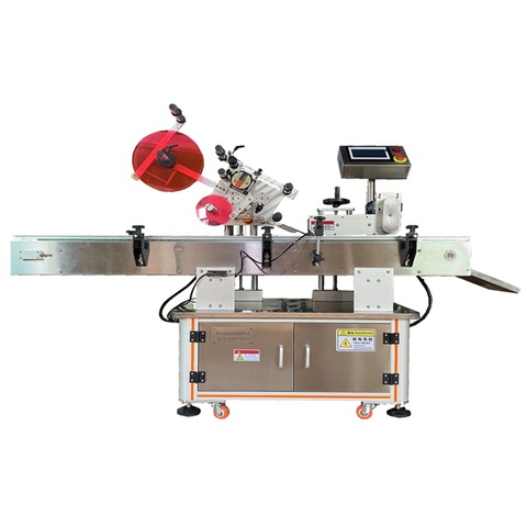 Vysokorychlostní laminovací stroj za tepla s certifikací CE (JYT-GB) 