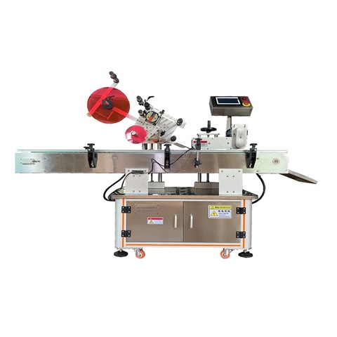 Vysokorychlostní UV průmyslový digitální datový a dávkový kódovací tiskový stroj 
