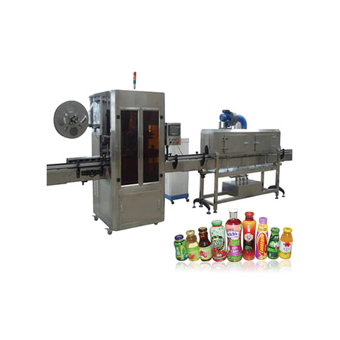 Stroj na výrobu plastových kelímků Yxtl 750 mm * 350 mm, stroj na tvarování vačkových struktur, stroj na výrobu plastových krabic / kontejnerů / podnosů 