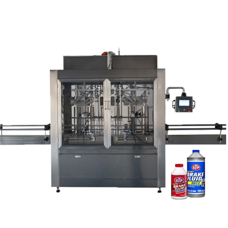 300-500 ml tekutý sáček plnící uzavírací stroj / balicí stroje na čistou vodu / zařízení na výrobu sáčkové vody (AK-2000FN) 