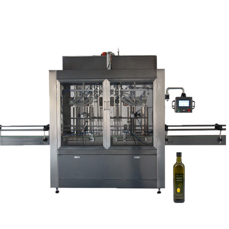 Vertikální automatický plochý tiskový online plynový izolační skleněný stroj 2500 mm pro společnost na zpracování skla s dvojitým zasklením 