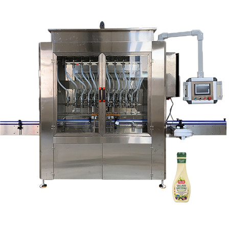 Automatický uzavírací stroj na plnění šálků K-Cup Plnicí uzavírací stroj na plnění humusu Cup Plnicí stroj na kávu 