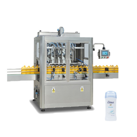 Tovární cena e-kapalin Uzávěrka uzavíracího stroje na plnění lahví s malými mazlíčky (s CE) 
