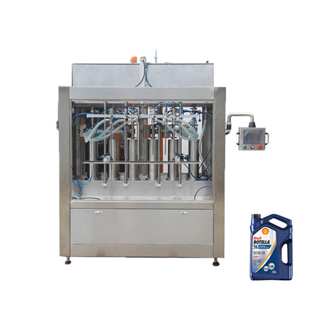 Automatický stroj na plnění piva 3v1 kapalná plnící linka láhev pro domácí mazlíčky minerální čistá aqua přírodní pitná voda kompletní plnění lahví balení plnicí stroj 