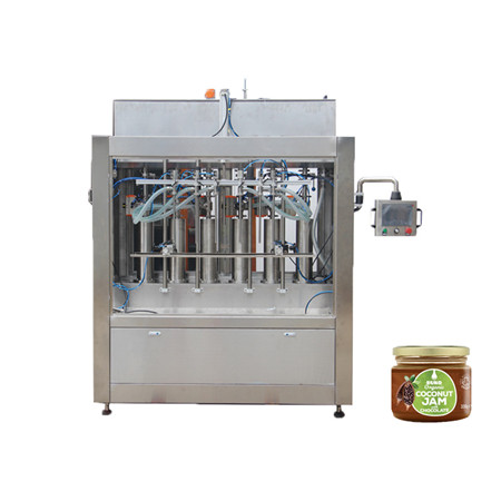 Automatické kořenící prášek / mléko / kakao / pšeničná mouka / prací prášek / rýžový / kávový potravinářský prášek vakuové plnění vertikální balení balicí stroje 