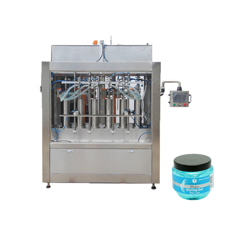 Vysoce kvalitní průmyslový RO systém pro čištění zařízení na plnění pitné vody 