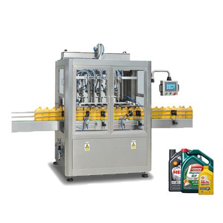 Plnicí stroj Mutiple Nozzles Automatic Grease Silica Gel Solder Paste Butter Epoxy Resin Glue Filling Machine 